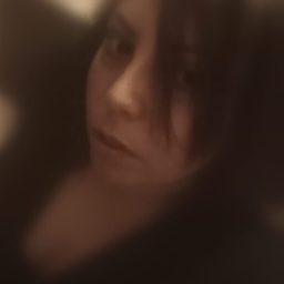 Germana Gismondi Catini