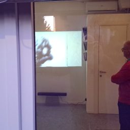 © RAW - Mariano Mazzelli