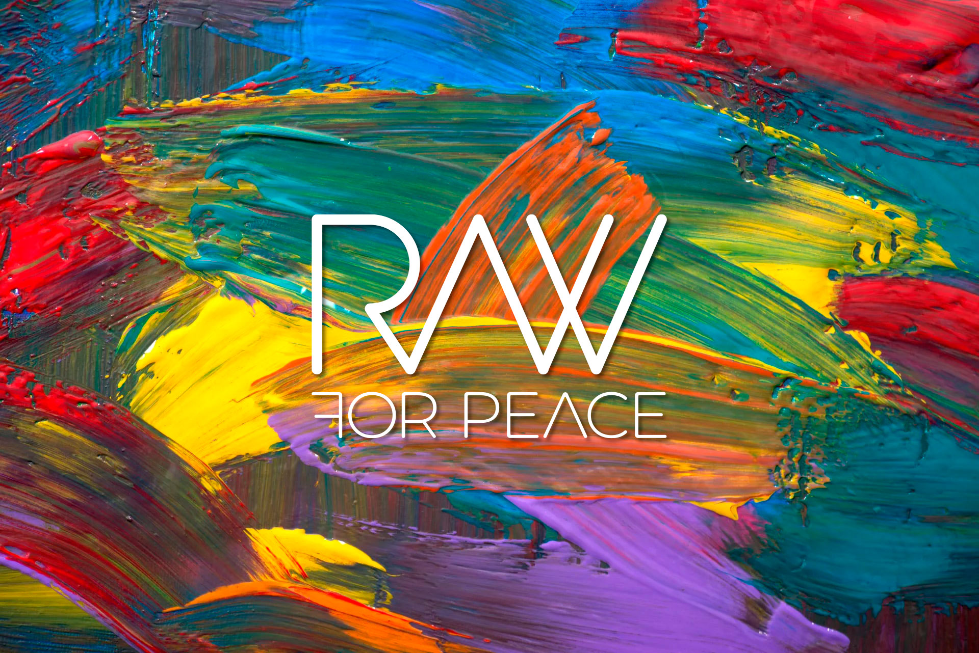 Edarcom Structures - RAW for Peace